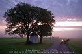 2017_09_30_sa_01_003_vision_110_bayernrunde_morgenstimmung_bei_roggenburg