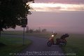 2017_09_30_sa_01_004_vision_110_bayernrunde_morgenstimmung_bei_roggenburg