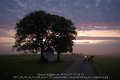2017_09_30_sa_01_006_vision_110_bayernrunde_morgenstimmung_bei_roggenburg