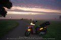 2017_09_30_sa_01_009_vision_110_bayernrunde_morgenstimmung_bei_roggenburg