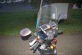 2017_09_30_sa_01_011_vision_110_bayernrunde_cockpit