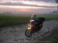 2017_09_30_sa_01_015_vision_110_bayernrunde_morgenstimmung_bei_ingstetten