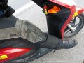 2017_09_30_sa_01_018_vision_110_bayernrunde_nebelspuren