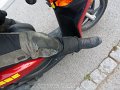 2017_09_30_sa_01_019_vision_110_bayernrunde_nebelspuren