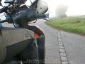 2017_09_30_sa_01_021_vision_110_bayernrunde_defizite_beim_windschutz