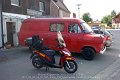 2017_09_30_sa_01_031_vision_110_bayernrunde_transit_in_simbach