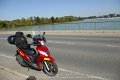 2017_09_30_sa_01_032_vision_110_bayernrunde_altoetting_innbruecke