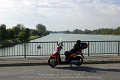 2017_09_30_sa_01_034_vision_110_bayernrunde_altoetting_innbruecke