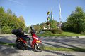 2017_09_30_sa_01_035_vision_110_bayernrunde_burgkirchen_kreisel_bauernherbst