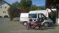 2017_09_30_sa_01_037_vision_110_bayernrunde_beim_brezelsalzer