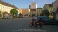 2017_09_30_sa_01_038_vision_110_bayernrunde_tittmoning