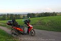 2017_09_30_sa_01_041_vision_110_bayernrunde_blick_von_weilham_nach_toerring