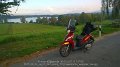 2017_09_30_sa_01_043_vision_110_bayernrunde_waginger_see