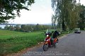 2017_09_30_sa_01_045_vision_110_bayernrunde_waginger_see