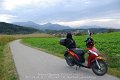 2017_09_30_sa_01_047_vision_110_bayernrunde_vachendorf