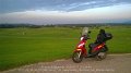 2017_09_30_sa_01_049_vision_110_bayernrunde_chiemsee_bei_hittenkirchen