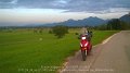 2017_09_30_sa_01_050_vision_110_bayernrunde_chiemsee_bei_hittenkirchen