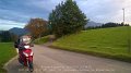 2017_09_30_sa_01_051_vision_110_bayernrunde_chiemsee_bei_hittenkirchen