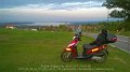 2017_09_30_sa_01_052_vision_110_bayernrunde_chiemseeblick_hittenkirchen