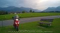 2017_09_30_sa_01_054_vision_110_bayernrunde_chiemseeblick_hittenkirchen