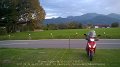 2017_09_30_sa_01_055_vision_110_bayernrunde_chiemseeblick_hittenkirchen