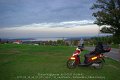 2017_09_30_sa_01_059_vision_110_bayernrunde_chiemseeblick_hittenkirchen