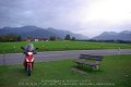 2017_09_30_sa_01_062_vision_110_bayernrunde_chiemseeblick_hittenkirchen