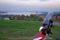 2017_09_30_sa_01_063_vision_110_bayernrunde_chiemseeblick_hittenkirchen