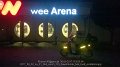2017_09_30_sa_01_064_vision_110_bayernrunde_bad_toelz_eisstadion