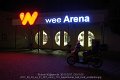 2017_09_30_sa_01_067_vision_110_bayernrunde_bad_toelz_eisstadion