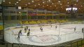 2017_09_30_sa_01_070_vision_110_bayernrunde_bad_toelz_eisstadion