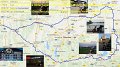 2017_09_30_sa_01_082_vision_110_bayernrunde_komplett_txt