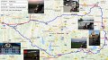 2017_09_30_sa_01_082_vision_110_bayernrunde_komplett_txt_illustriert