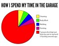 2017_10_10_mi_01_reality_in_the_garage