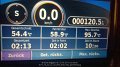 2017_10_22_so_02_009_eishockey_tuerkheim