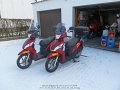 2017_12_09_sa_01_001_vision_50_und_110
