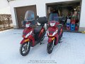 2017_12_09_sa_01_002_vision_50_und_110