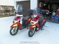 2017_12_09_sa_01_003_vision_50_und_110