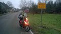 2017_12_24_so_01_003_vision_nach_wangen_alb-donau-kreis