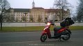 2017_12_24_so_01_004_vision_nach_wangen_ochsenhausen