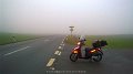 2017_12_24_so_01_007_vision_nach_wangen_nebel_bei_bellamont