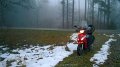 2017_12_24_so_01_008_vision_nach_wangen_pause