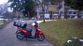 2017_12_24_so_01_009_vision_nach_wangen_allgaeu