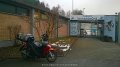 2017_12_24_so_01_012_vision_nach_wangen_eisbahn_stefanshoehe