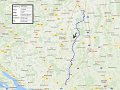 2017_12_24_so_01_014_vision_nach_wangen_anfahrt