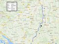 2017_12_24_so_01_015_vision_von_wangen_heimfahrt