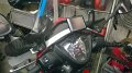 2017_12_30_sa_02_006_vision_110_cockpitbuegel_und_scheibe