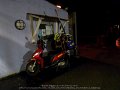 2018_01_01_mo_02_010_vision_110_fahrt_vom_eishockeytraining_der_eiskratzer_in_wangen