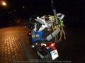2018_01_01_mo_02_020_vision_110_fahrt_vom_eishockeytraining_der_eiskratzer_in_wangen