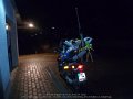 2018_01_01_mo_02_021_vision_110_fahrt_vom_eishockeytraining_der_eiskratzer_in_wangen